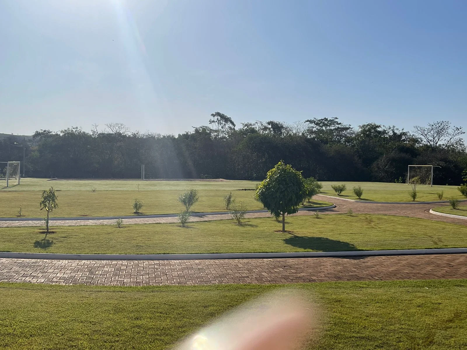 TERRENO A VENDA - CONDOMINIO BRISAS DO PARANAPANEMA Imagens do imóveis TERRENO A VENDA - CONDOMINIO BRISAS DO PARANAPANEMA
