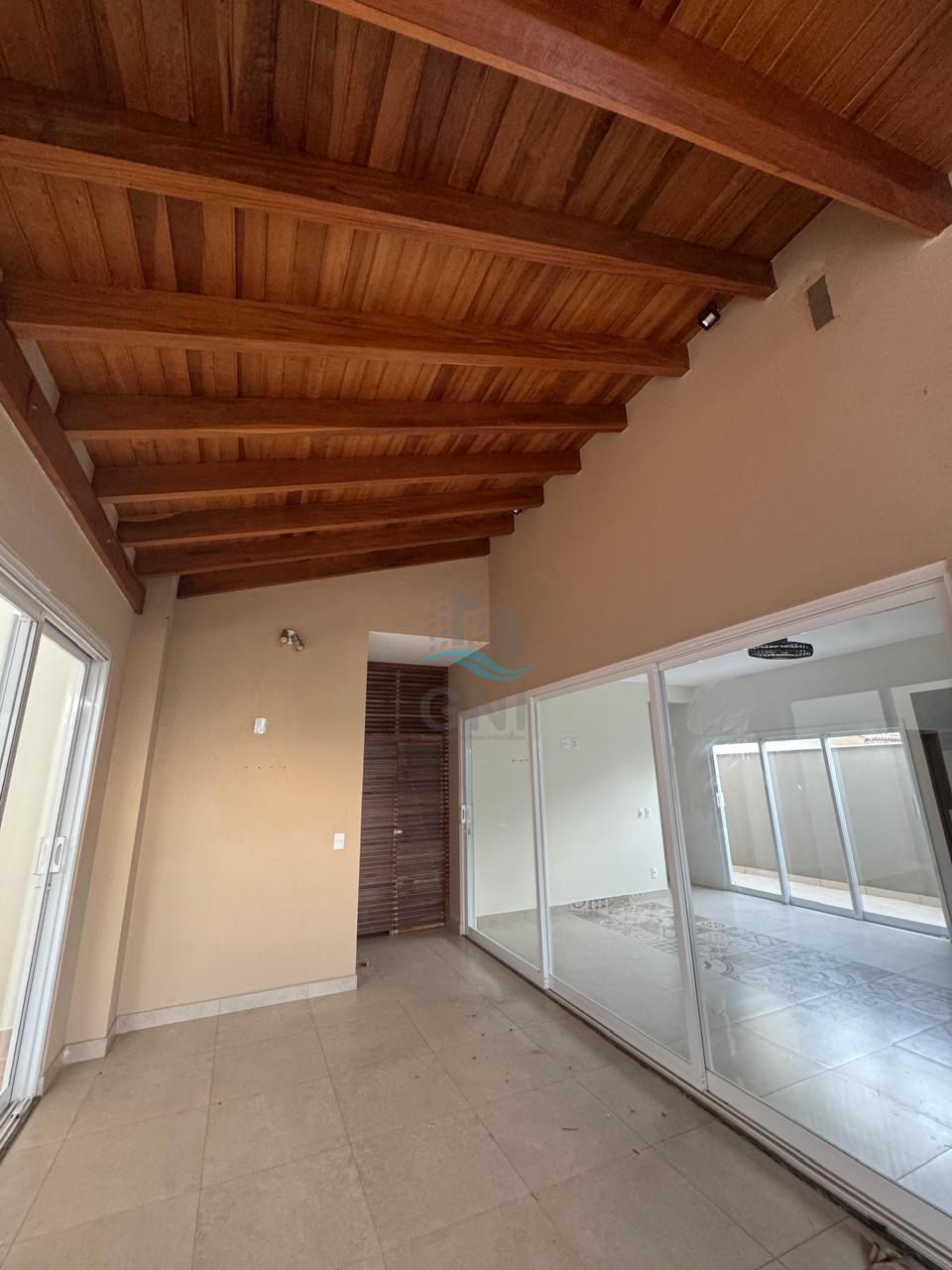 CASA PARA LOCAÇÃO - CONDOMINIO ROYAL TENNIS Imagens do imóveis CASA PARA LOCAÇÃO - CONDOMINIO ROYAL TENNIS