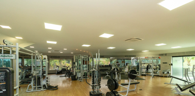 CASA A VENDA - CONDOMINIO ROYAL TENNIS Imagens do imóveis CASA A VENDA - CONDOMINIO ROYAL TENNIS