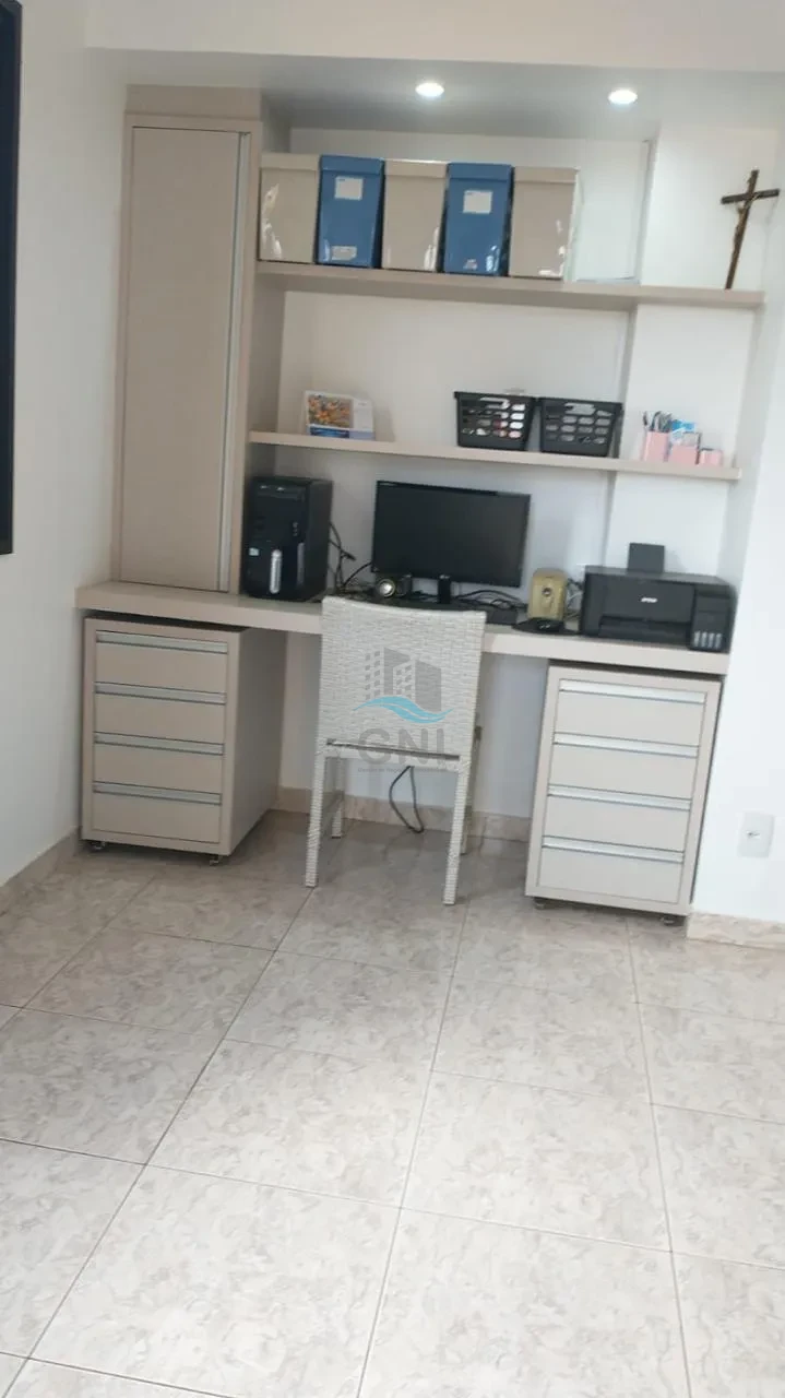 Imagens do imóveis APARTAMENTO A VENDA - EDIFICIO MARQUES DE CARAVELAS
