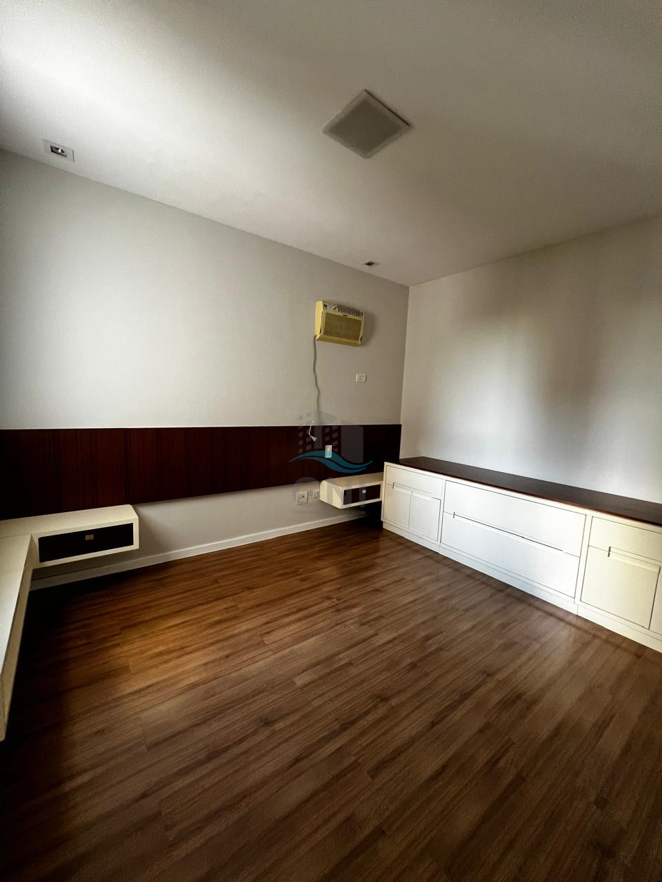 APARTAMENTO A VENDA - EDIFICIO MANACA Imagens do imóveis APARTAMENTO A VENDA - EDIFICIO MANACA