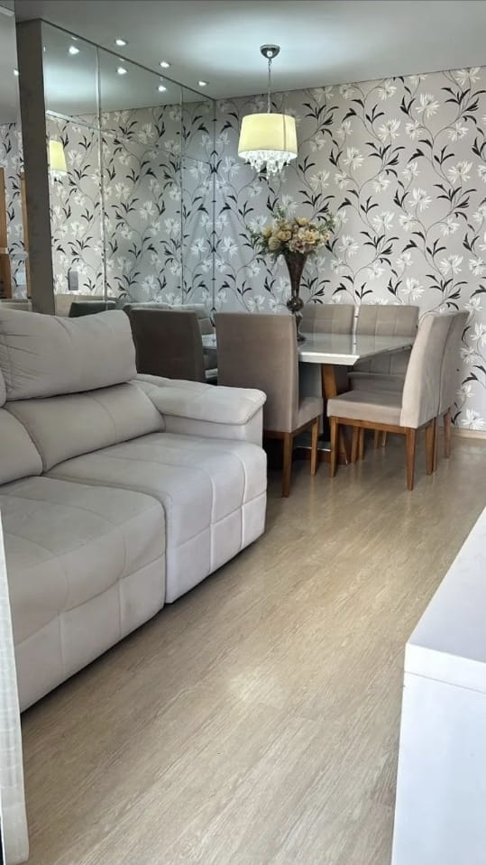 APARTAMENTO A VENDA - EDIFÍCIO MAX LIVING Imagens do imóveis APARTAMENTO A VENDA - EDIFÍCIO MAX LIVING