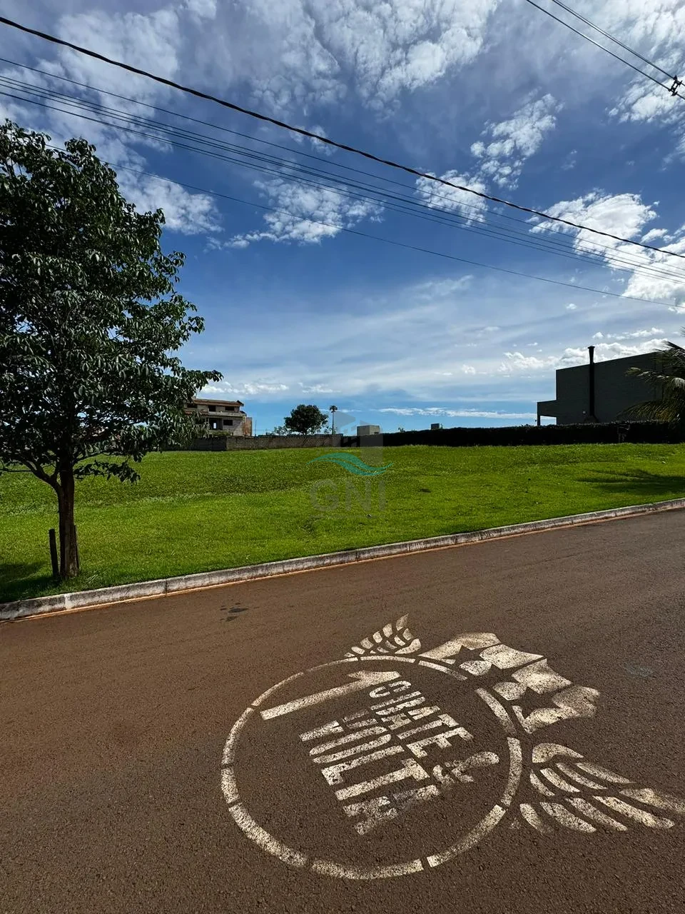 Imagens do imóveis TERRENO A VENDA - ESTANCIA PUNTA DEL ESTE