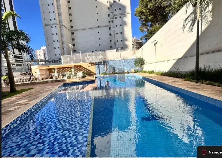 Imagens do imóveis APARTAMENTO A VENDA - EDIFICIO ELEGANCE