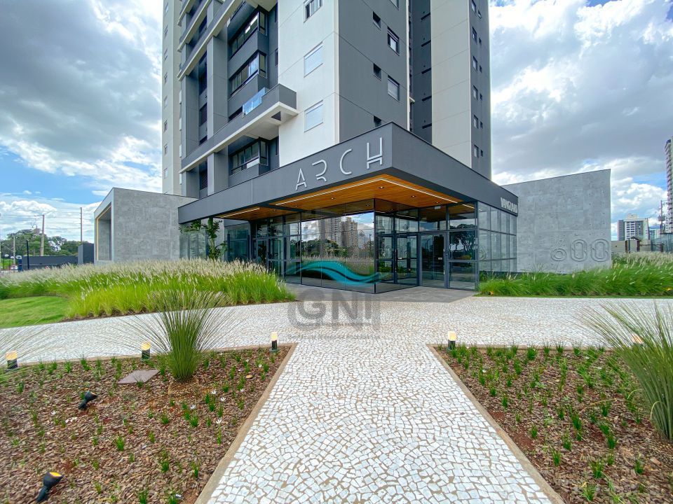 APARTAMENTO A VENDA - EDIFICIO ARCH PALHANO Imagens do imóveis APARTAMENTO A VENDA - EDIFICIO ARCH PALHANO