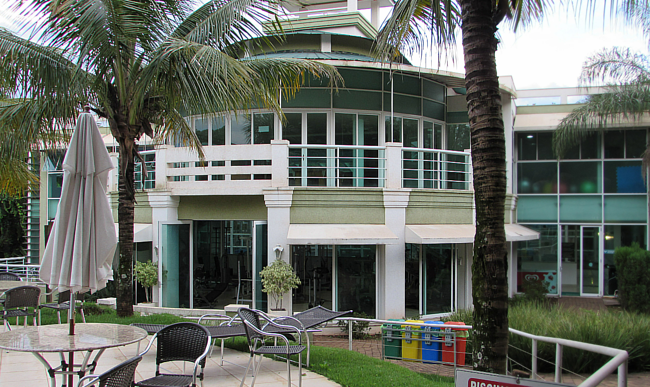 TERRENO A VENDA - CONDOMINIO ROYAL FOREST Imagens do imóveis TERRENO A VENDA - CONDOMINIO ROYAL FOREST