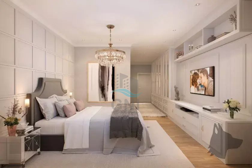 APARTAMENTO À VENDA - EDIFÍCIO MAISON LAFAYETTE Imagens do imóveis APARTAMENTO À VENDA - EDIFÍCIO MAISON LAFAYETTE