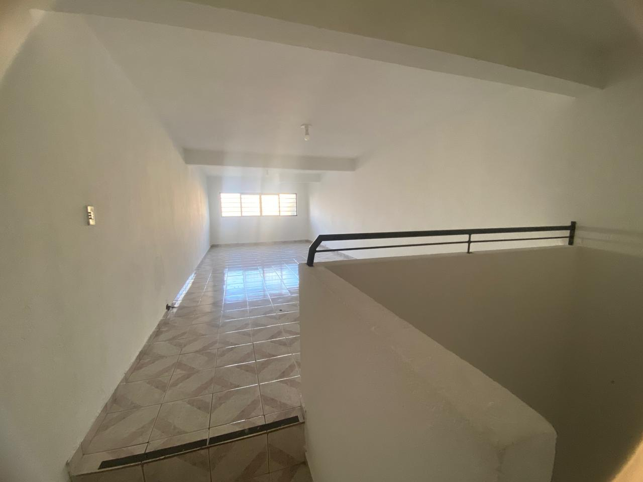 SALA COMERCIAL PARA LOCAÇÃO - BAIRRO DOM BOSCO Imagens do imóveis SALA COMERCIAL PARA LOCAÇÃO - BAIRRO DOM BOSCO