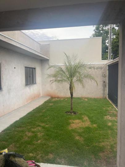 Imagens do imóveis CASA A VENDA - BAIRRO ERNANI