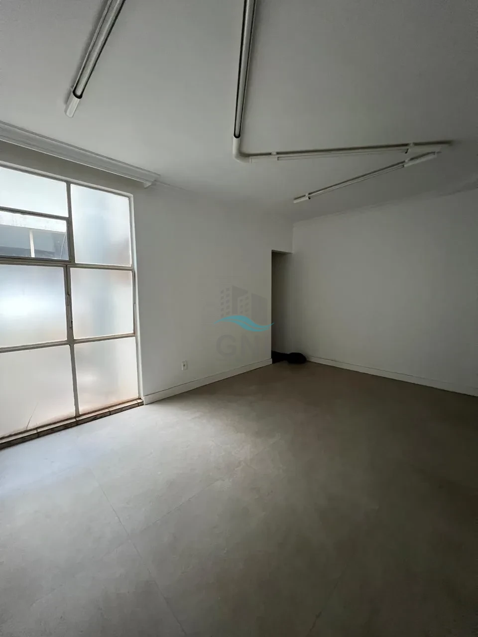 Imagens do imóveis SALA COMERCIAL PARA LOCAÇÃO - AVENIDA BANDEIRANTES