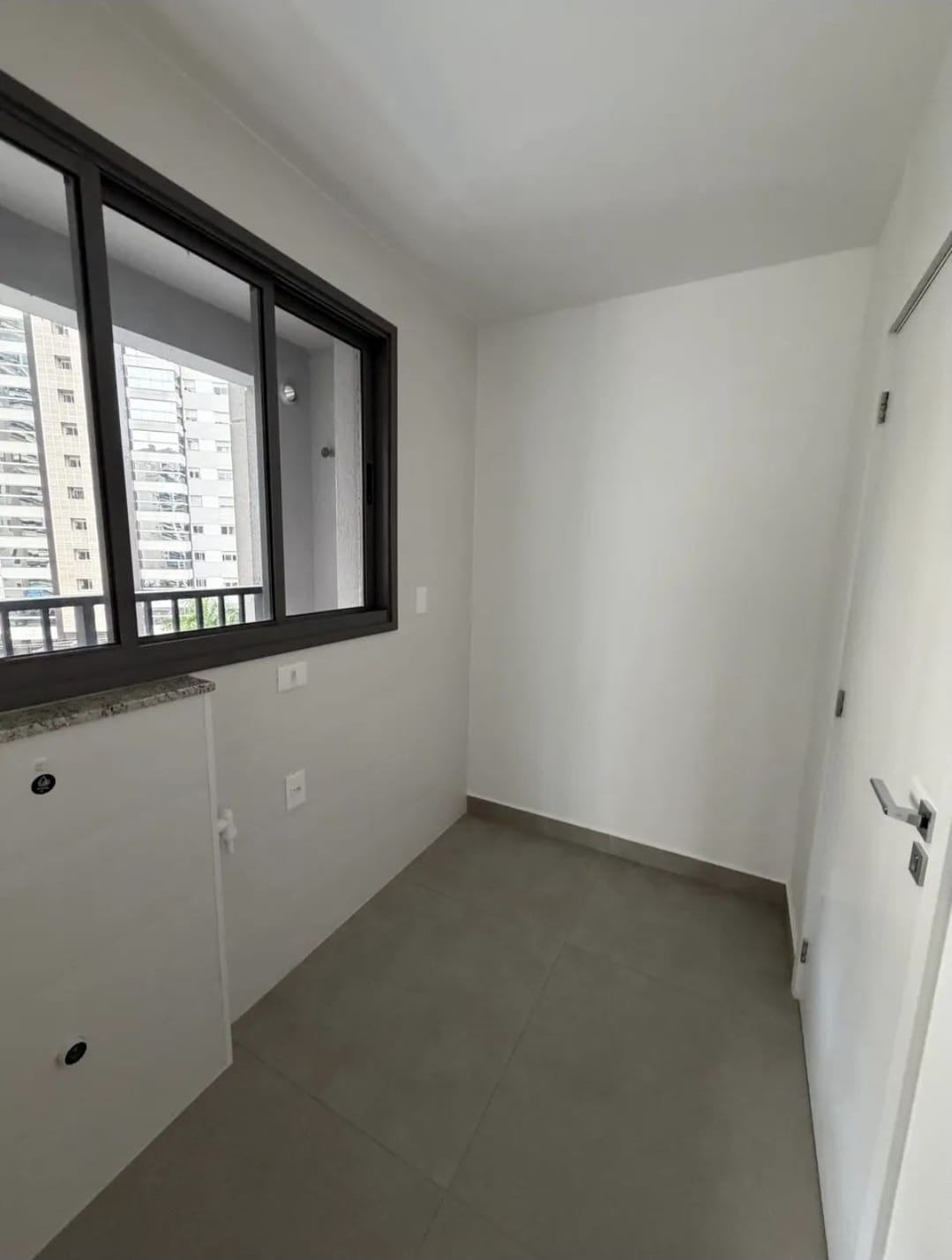 Imagens do imóveis APARTAMENTO A VENDA - EDIFICIO CASA PALHANO