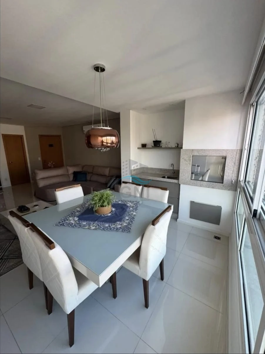 Imagens do imóveis APARTAMENTO A VENDA - EDIFICIO VERT RESIDENCE