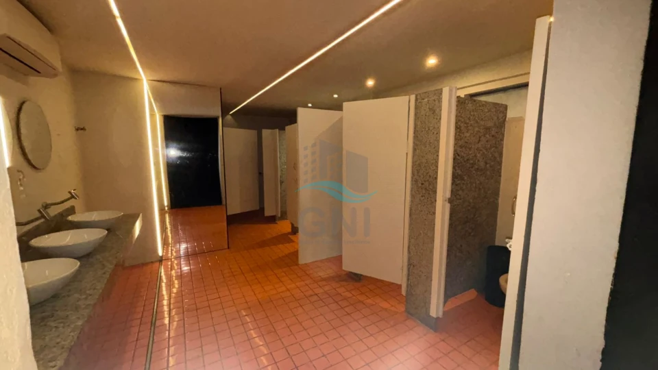 Imagens do imóveis PONTO COMERCIAL A VENDA - TERRA BONITA