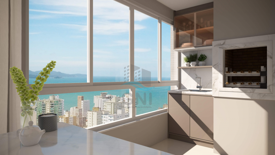 APARTAMENTO À VENDA - EDIFÍCIO AZZURE RESIDENCE Imagens do imóveis APARTAMENTO À VENDA - EDIFÍCIO AZZURE RESIDENCE