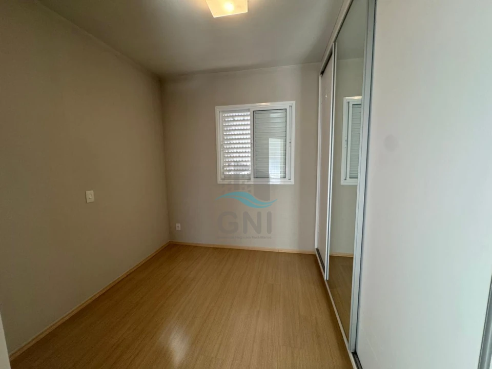 Imagens do imóveis APARTAMENTO PARA LOCAÇÃO - EDIFICIO MIRANTE DO LAGO