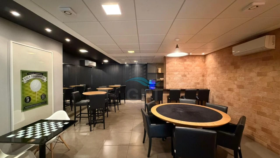 Imagens do imóveis APARTAMENTO A VENDA - EDIFICIO LE BLANC