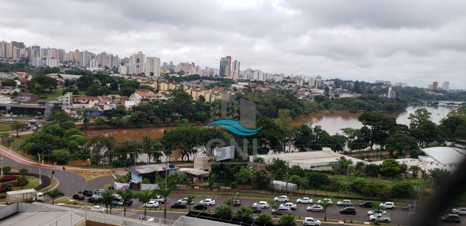 APARTAMENTO A VENDA - CONDOMINIO ARQUITETO VILA NOVA ARTIGAS Imagens do imóveis APARTAMENTO A VENDA - CONDOMINIO ARQUITETO VILA NOVA ARTIGAS