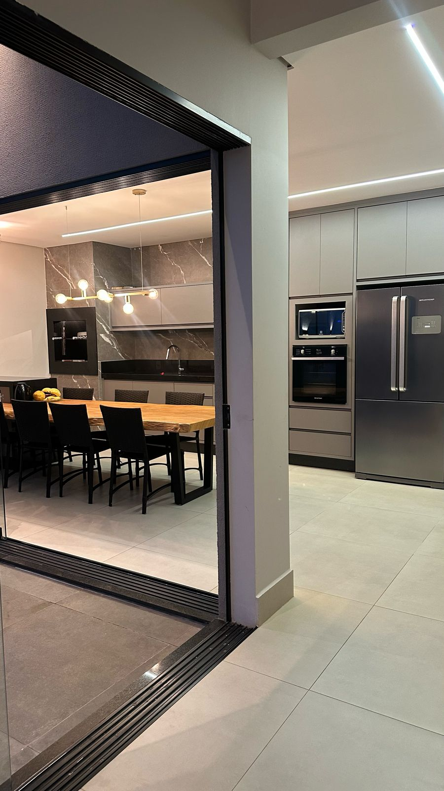 CASA A VENDA - JARDIM BELLA VIDA Imagens do imóveis CASA A VENDA - JARDIM BELLA VIDA