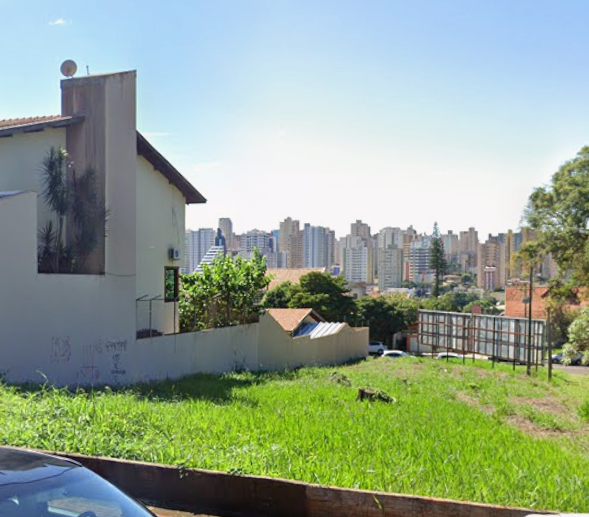 Imagens do imóveis TERRENO A VENDA - JARDIM QUEBEC