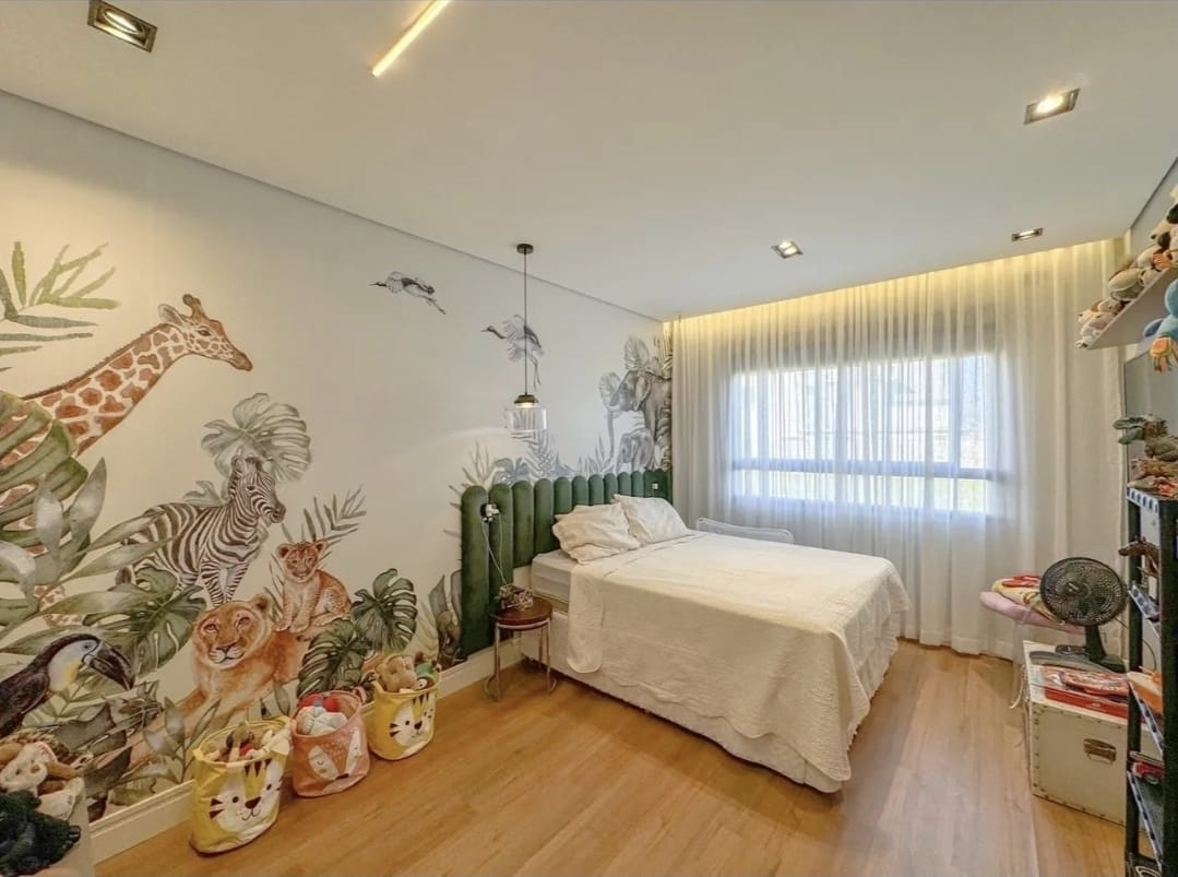 Imagens do imóveis CASA A VENDA - CONDOMINIO TERRAS DE CANAÃ