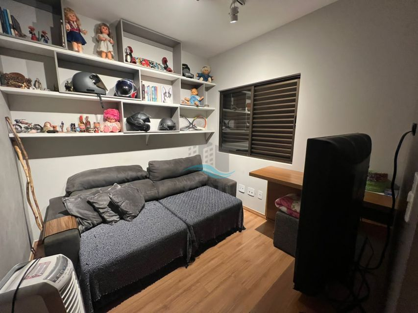 Imagens do imóveis CASA PARA LOCAÇÃO - CONDOMÍNIO VALE DAS PEDRAS