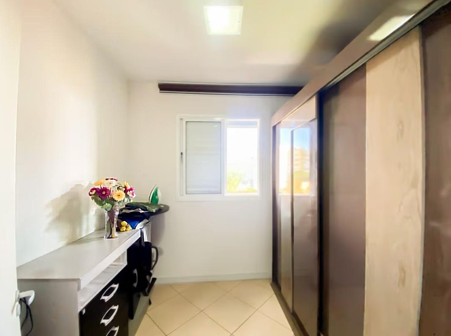 Imagens do imóveis APARTAMENTO A VENDA - EDIFICIO BELLA FONTE