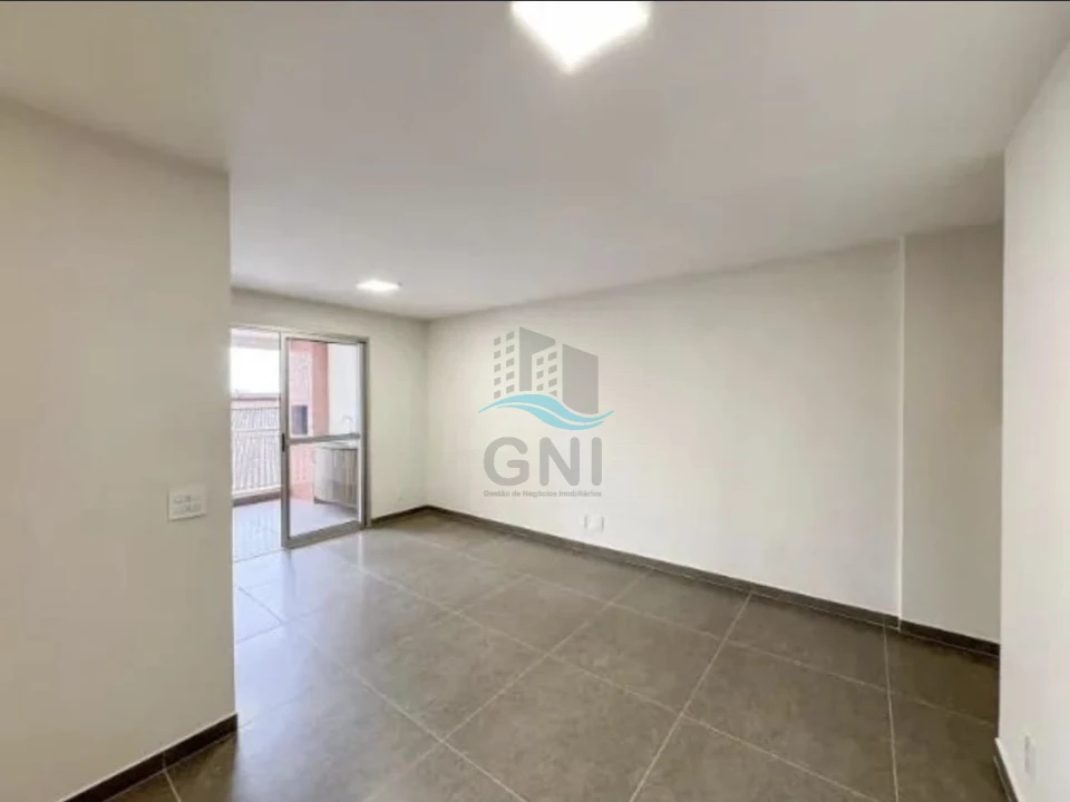 Imagens do imóveis APARTAMENTO A VENDA -  EDIFICIO PALHANO RESIDENCE