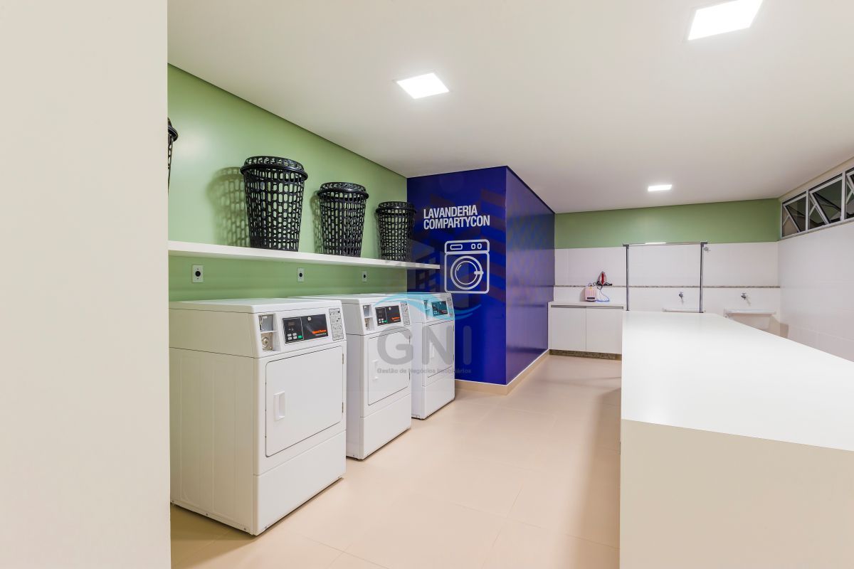 APARTAMENTO A VENDA - BOULEVARD VILLAGE RESIDENCE Imagens do imóveis APARTAMENTO A VENDA - BOULEVARD VILLAGE RESIDENCE