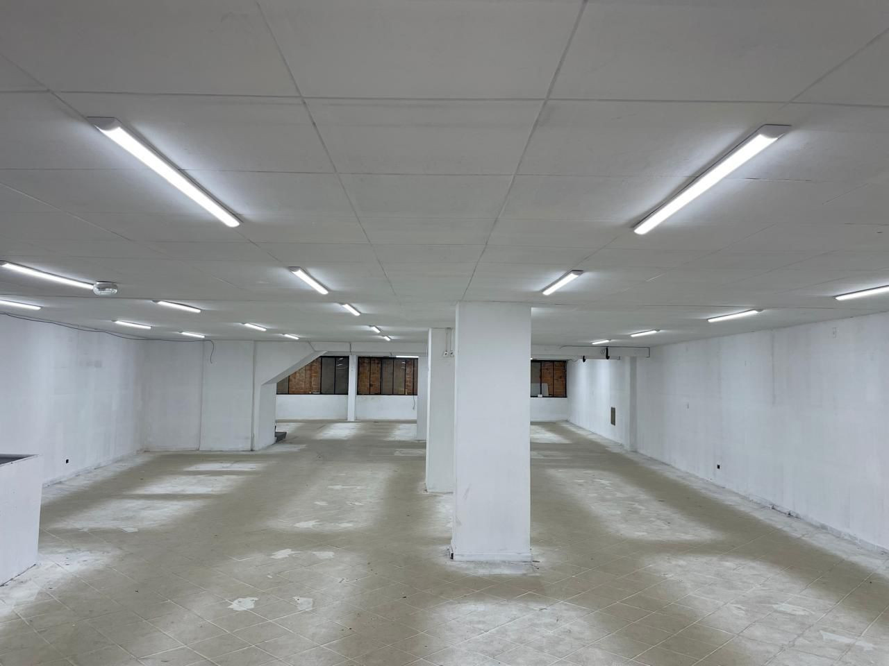 EDIFICIO COMERCIAL A VENDA - CENTRO Imagens do imóveis EDIFICIO COMERCIAL A VENDA - CENTRO