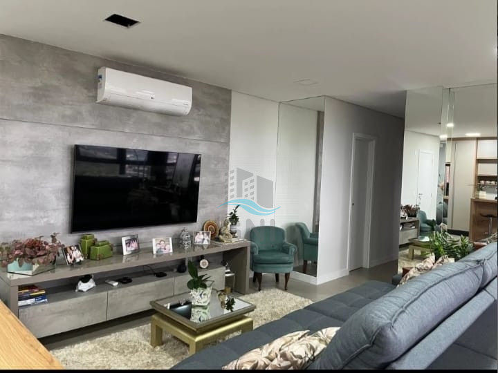 APARTAMENTO A VENDA - EDIFICIO ARCH PALHANO Imagens do imóveis APARTAMENTO A VENDA - EDIFICIO ARCH PALHANO