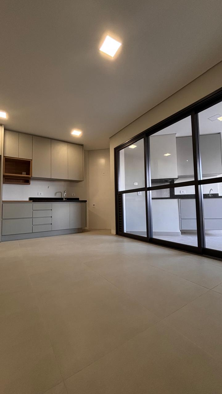 Imagens do imóveis APARTAMENTO A VENDA - EDIFICIO ODYSSEY