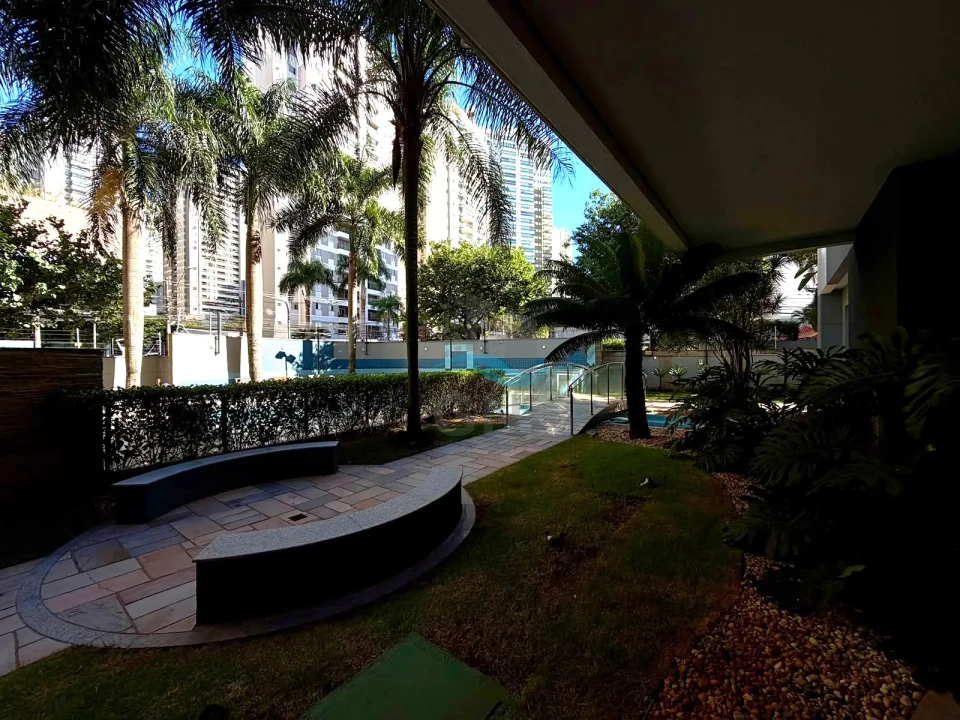Imagens do imóveis APARTAMENTO A VENDA - EDIFICIO JOAN MIRO