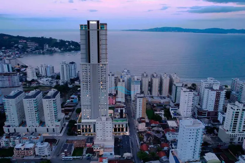 APARTAMENTO À VENDA - EDIFÍCIO MONTREUX Imagens do imóveis APARTAMENTO À VENDA - EDIFÍCIO MONTREUX