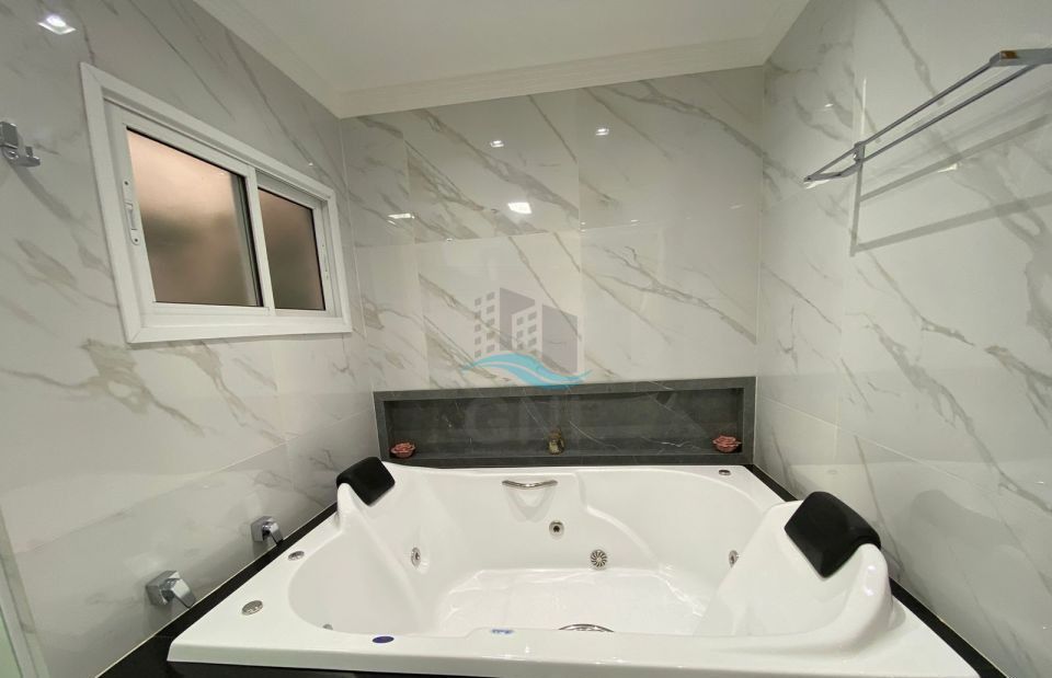 CASA A VENDA - BAIRRO ANTONIO FREDERICO EM IBIPORÃ Imagens do imóveis CASA A VENDA - BAIRRO ANTONIO FREDERICO EM IBIPORÃ