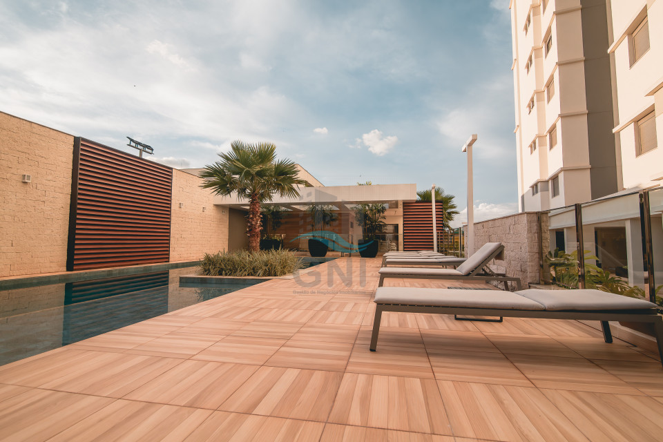 Imagens do imóveis APARTAMENTO PARA LOCAÇAO - EDIFICIO GRAND PALAIS