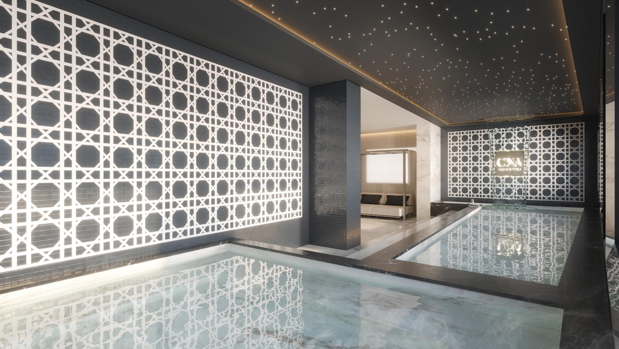 APARTAMENTO A VENDA - EDIFICIO GRAND LUXURY Imagens do imóveis APARTAMENTO A VENDA - EDIFICIO GRAND LUXURY