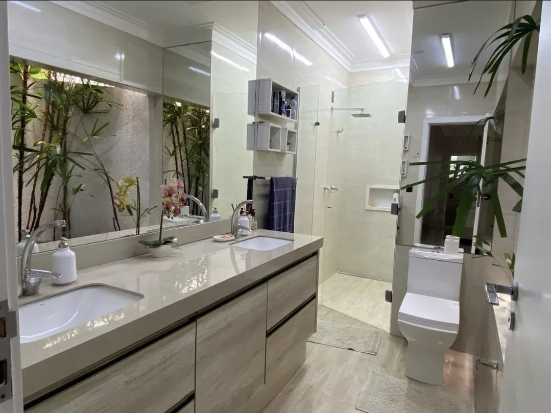 Imagens do imóveis CASA A VENDA - PARQUE RESIDENCIAL ALCANTARA