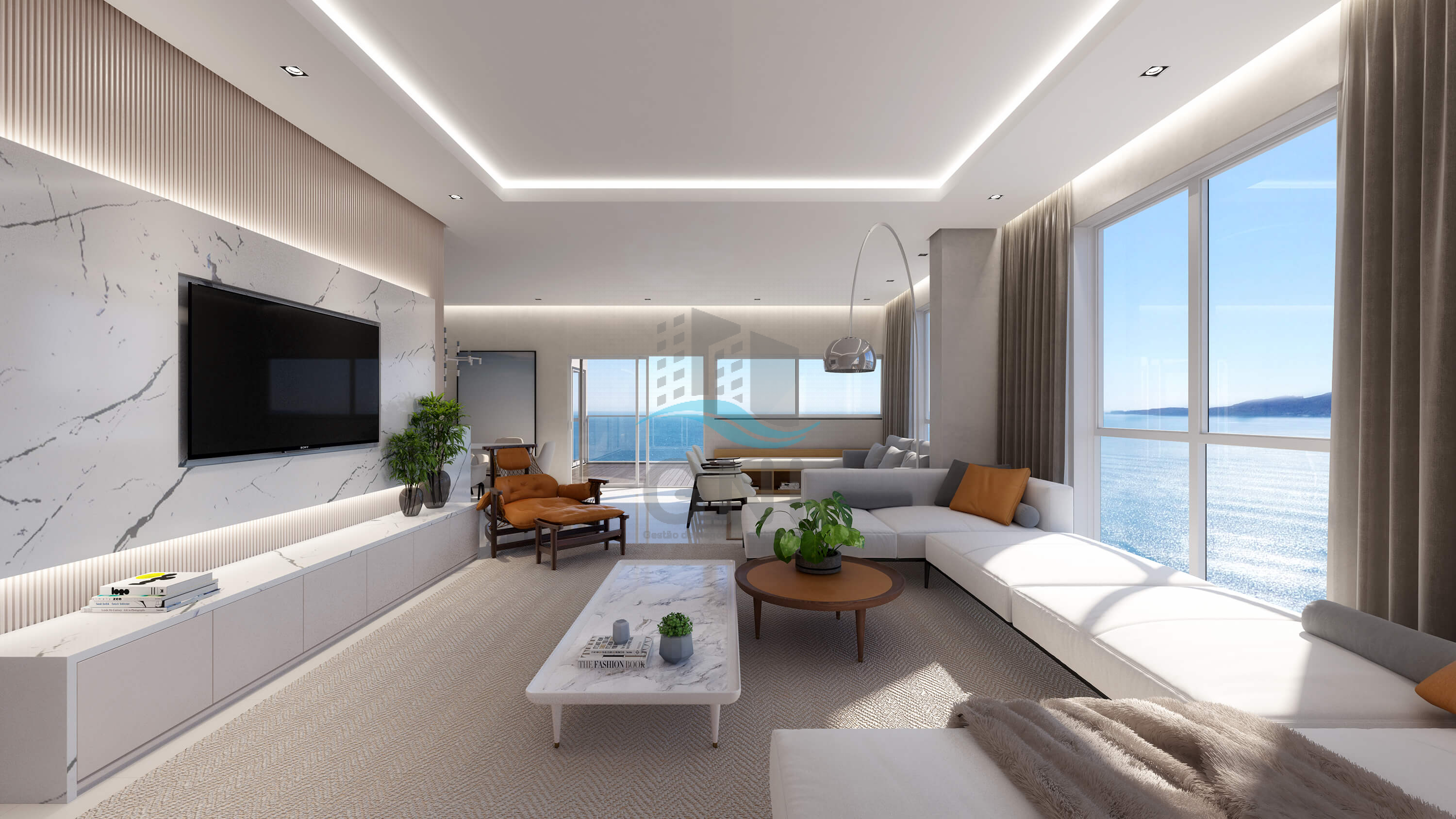 APARTAMENTO À VENDA - EDIFÍCIO MONTE CARLO RESIDENCE Imagens do imóveis APARTAMENTO À VENDA - EDIFÍCIO MONTE CARLO RESIDENCE