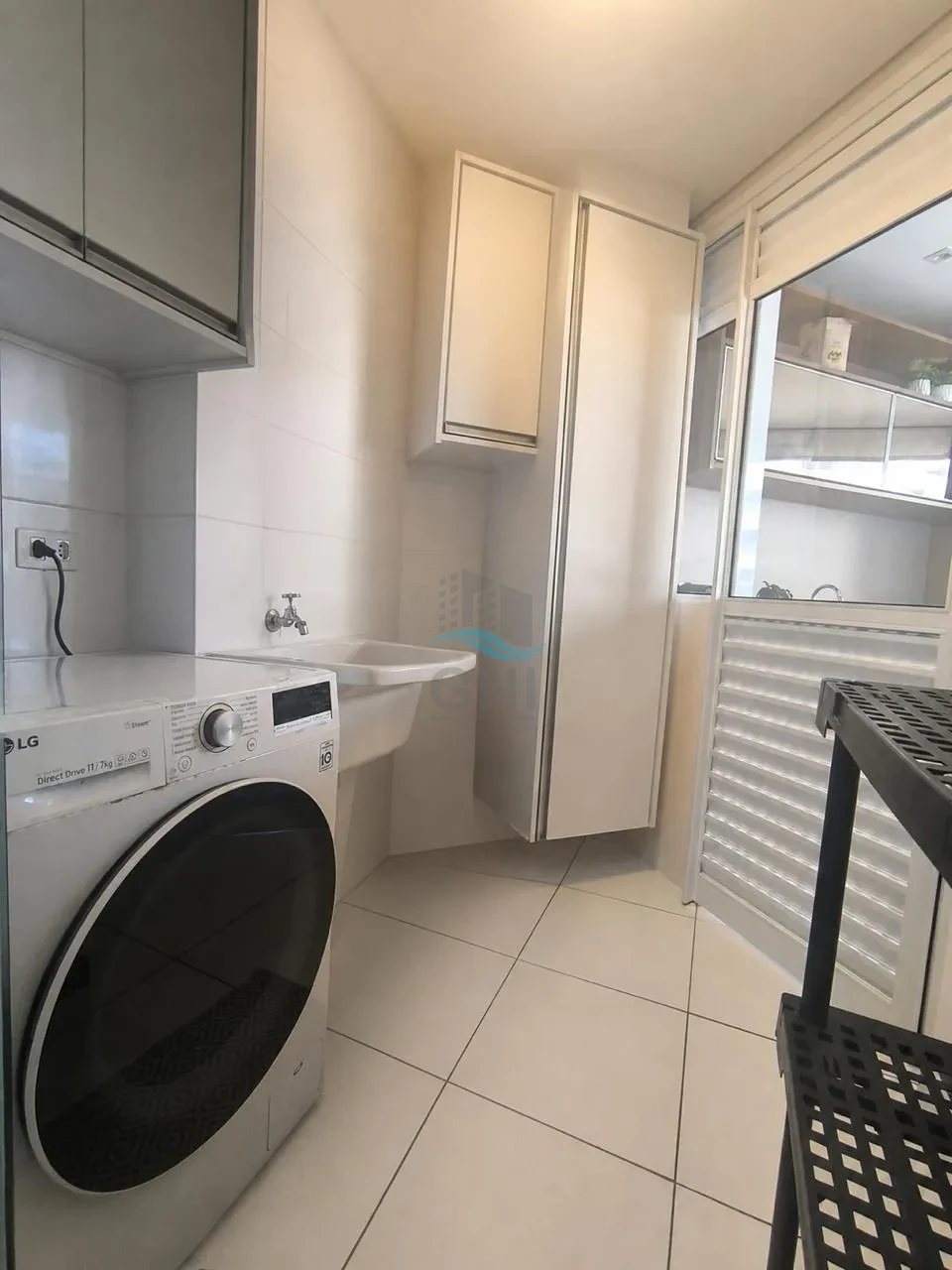Imagens do imóveis APARTAMENTO PARA LOCAÇÃO - EVOLUTION HOME AYRTON SENNA