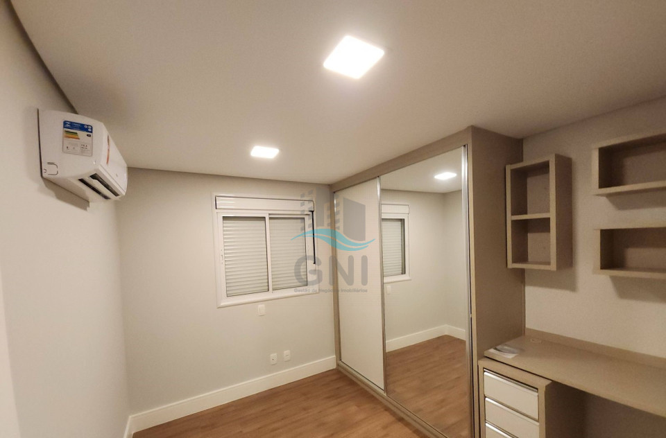 APARTAMENTO A VENDA - EDIFICIO VILLA SOLARE Imagens do imóveis APARTAMENTO A VENDA - EDIFICIO VILLA SOLARE