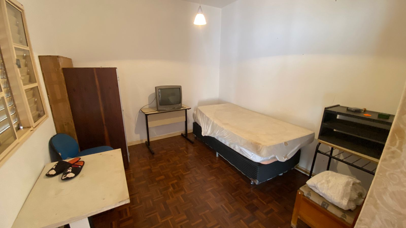 CASA A VENDA - JARDIM AGARI Imagens do imóveis CASA A VENDA - JARDIM AGARI