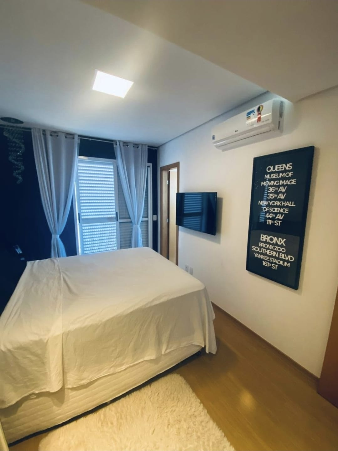 Imagens do imóveis APARTAMENTO A VENDA - EDIFICIO EVOLUTION HOME AYRTON SENNA