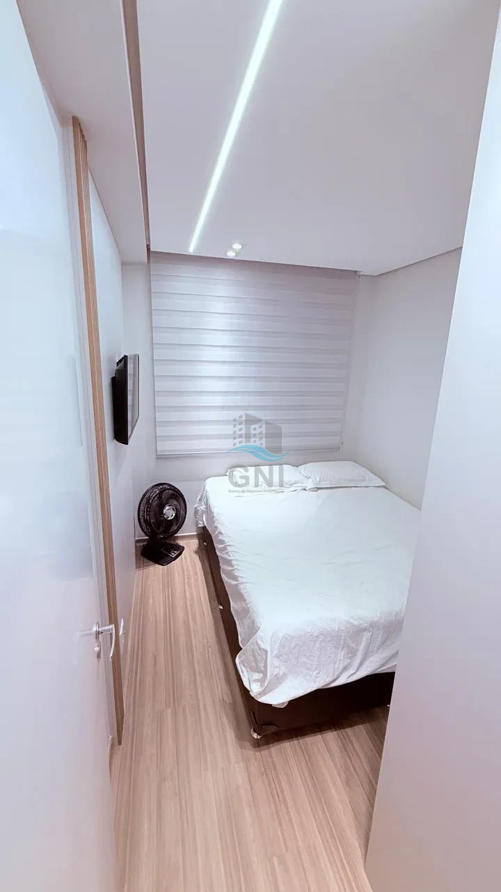 Imagens do imóveis APARTAMENTO A VENDA - EDIFÍCIO HAMPTONS