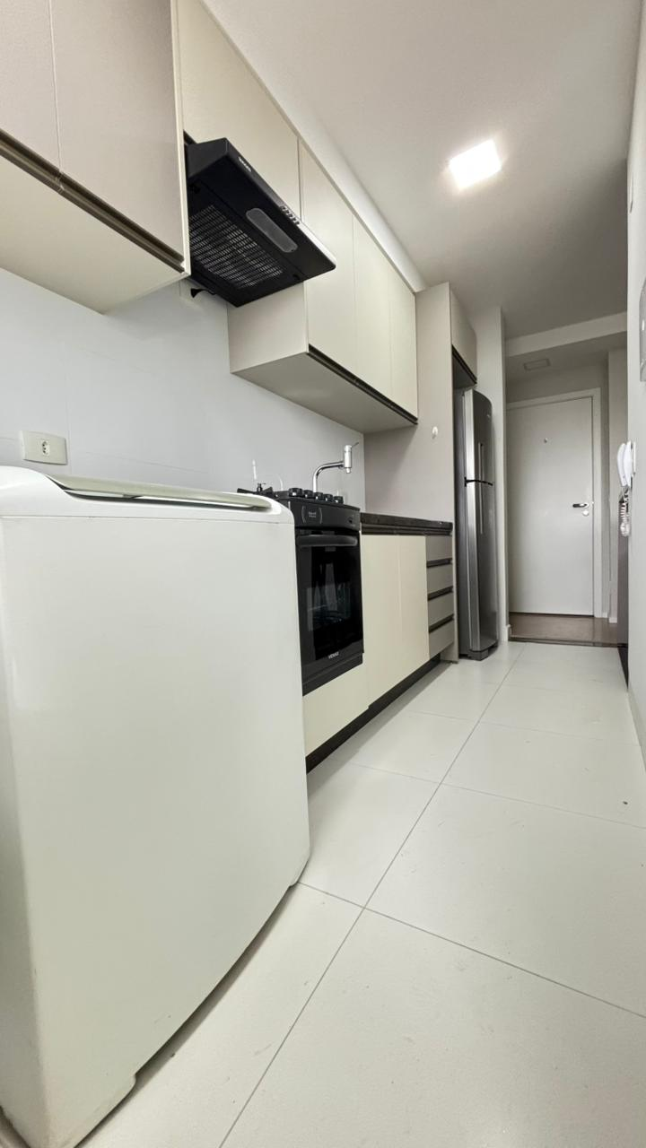 Imagens do imóveis APARTAMENTO PARA LOCAÇÃO - EDIFICIO VISTA PARQUE - JARDIM PRESIDENTE