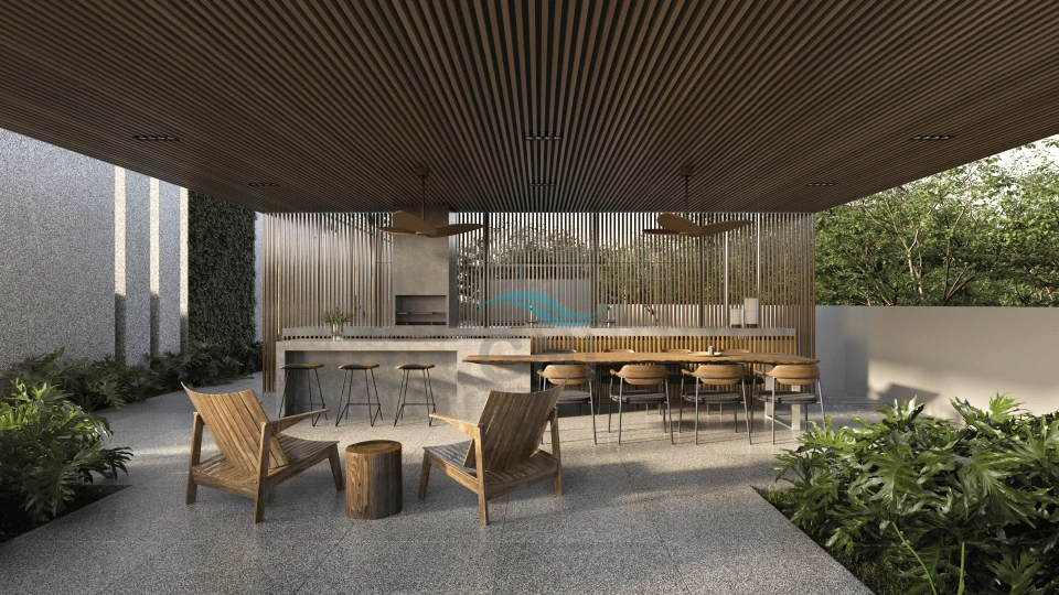 Imagens do imóveis APARTAMENTO A VENDA - EDIFICIO ARTESANO