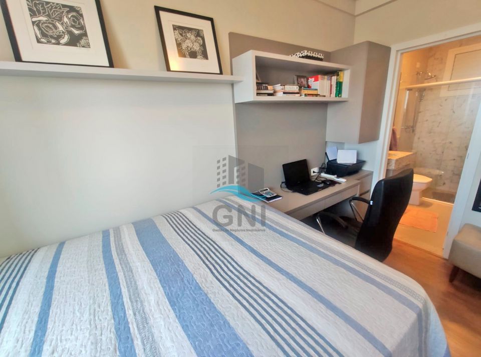 APARTAMENTO A VENDA - INFINITY RESIDENCE ARAPONGAS Imagens do imóveis APARTAMENTO A VENDA - INFINITY RESIDENCE ARAPONGAS