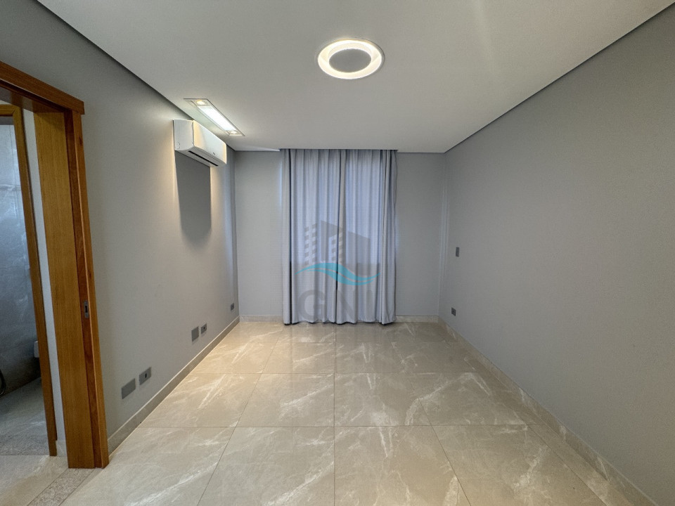 CASA A VENDA - CONDOMINIO ROYAL BOULEVARD Imagens do imóveis CASA A VENDA - CONDOMINIO ROYAL BOULEVARD