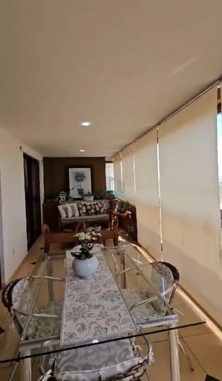 Imagens do imóveis APARTAMENTO A VENDA - CONDOMINIO ARQUITETO VILA NOVA ARTIGAS