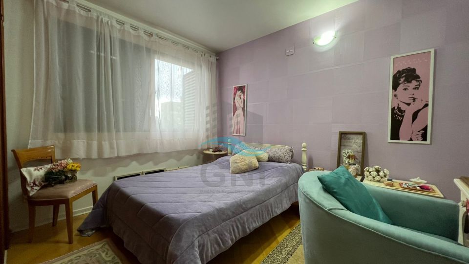 APARTAMENTO A VENDA - EDIFICIO MANHATTAN RESIDENCES Imagens do imóveis APARTAMENTO A VENDA - EDIFICIO MANHATTAN RESIDENCES