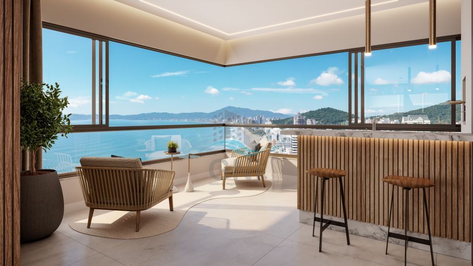 APARTAMENTO À VENDA - EDIFÍCIO GRAN VITTORIA Imagens do imóveis APARTAMENTO À VENDA - EDIFÍCIO GRAN VITTORIA